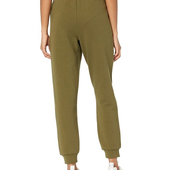 MWL Easygoing Sweatpants: Flower Embroidered Edition - Picture 2 of 9